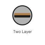 layer