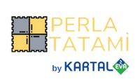 Perla Tatami – Sağlam Adımların Zemini