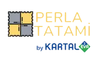 Perla Tatami – Sağlam Adımların Zemini