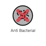 anti[1]