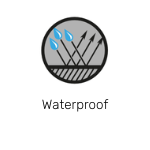 water[1]